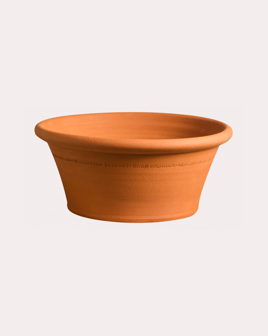 Garden Essentials Range | Whichford Pottery